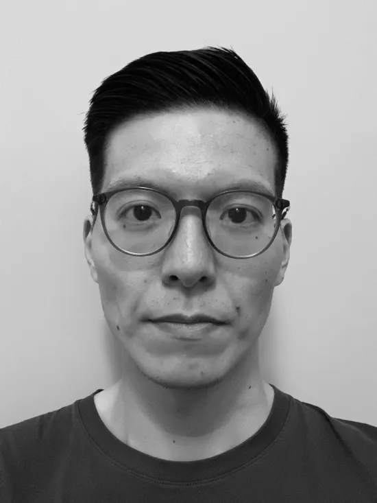 Stephen Ho profile picture